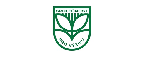 logo Spolenosti pro vivu
